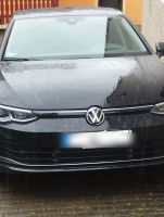 Volkswagen Golf 1.5 TSI OPF 110kW ACTIVE ACTIVE Saarland - Schwalbach Vorschau
