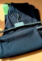 HUGO BOSS GREEN * HOSEN NEU* MIT ETIKETT Baden-Württemberg - Ilsfeld Vorschau