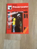 Feuerwehrzeitschrift 1986 Schleswig-Holstein - Kellinghusen Vorschau