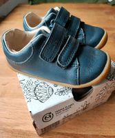 Clarks Roamer Craft T 21 Kinderschuhe Sachsen - Lohmen Vorschau