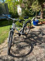 Fahrrad für Kinder ab 8 Jahren Bayern - Forchheim Vorschau