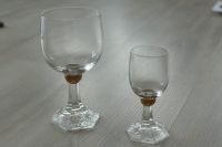 Rosenthal Maria Weiß Wein-/Likörglas Rheinland-Pfalz - Riol Vorschau