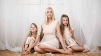Mutter und zwei Töchter suchen dringend eine Wohnung!!! Nordrhein-Westfalen - Bad Honnef Vorschau