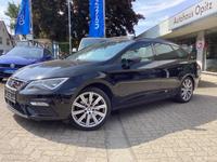 Seat Leon ST 1.8 TSI FR *PANO,NAVI* Niedersachsen - Wendeburg Vorschau