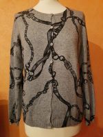 Strickjacke von Gerry Weber in Gr. M Nordrhein-Westfalen - Emsdetten Vorschau