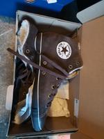 styliscge damen schucks Nordrhein-Westfalen - Herne Vorschau