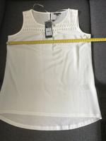 Street One Bluse / Top NEU Hessen - Viernheim Vorschau