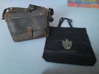 Laptoptasche Original Leonhard Heyden Saarland - St. Ingbert Vorschau