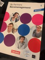 Be Partners - Büromanagement Bayern 1 + 3 Bayern - Uffenheim Vorschau