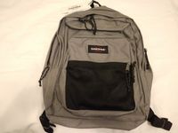 Eastpak Rucksack East Pak Pinnacle Grau Woven Grey 38L Tasche NEU Berlin - Schöneberg Vorschau