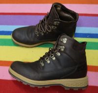 Jack Wolfskin Herren Stiefel 42,5/43 Bayern - Piding Vorschau