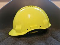 Schutzhelm 3M Peltor G3000D Uvicator ◇ NEU ◇ inkl. Versand Bayern - Raubling Vorschau