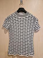Comma Tshirt Gr 36 Bayern - Ingolstadt Vorschau