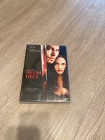 DVD From Hell - Johnny Depp Nordrhein-Westfalen - Lüdinghausen Vorschau