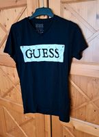 Guess T-Shirt Gr.S Neuwertig Nordrhein-Westfalen - Herne Vorschau