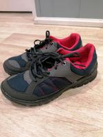 Damen wanderschuhe Thüringen - Rhönblick Vorschau