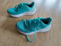 New Balance Sport Schuhe gr 36 wie neu NP 119€ Hessen - Allendorf Vorschau