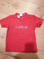 Adidas shirt Rheinland-Pfalz - Alzey Vorschau