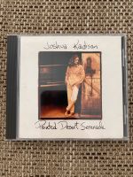 CD Joshua Kadison - Painted Desert Serenade Thüringen - Bad Salzungen Vorschau