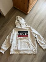 Levis Pullover Schleswig-Holstein - Lübeck Vorschau