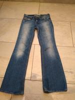 Only Jeanshose Niedersachsen - Holle Vorschau