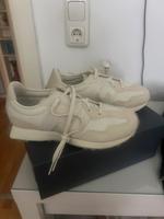 New Balance 39 neu Niedersachsen - Salzgitter Vorschau
