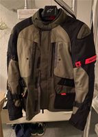 Motorradjacke Alpinestars Ketchum Gore Tex L Sachsen - Riesa Vorschau