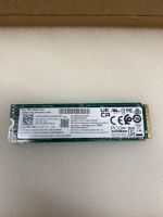 Dell XPS SSD Speicher 1 TB Baden-Württemberg - Weingarten Vorschau