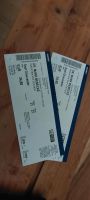 2 Tickets für Mark Benecke Rheinland-Pfalz - Körborn Vorschau