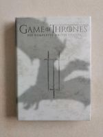 DVD Box Game of Thrones Staffel 3 Serie limited Sonderedition Nordrhein-Westfalen - Wadersloh Vorschau