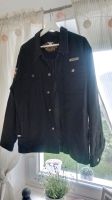 Harley Davidson Jacke , Vintage Bayern - Glonn Vorschau