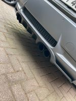⭐⭐Cstar CARBON Gfk Heckdiffusor Diffusor Heckansatz  H passend für BMW E92 E93 M3⭐⭐ 20151823 Nordrhein-Westfalen - Metelen Vorschau