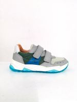 Neu Kinder Sneakers Bisgaard Gr 30 Saarland - Ottweiler Vorschau