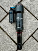 Verkaufe Rock Shox Super Deluxe Select+ MTB Dämpfer Kr. München - Aschheim Vorschau