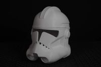 Diverse Star Wars  Replika Helme Nach Maas 3D Druck DIY Kits Niedersachsen - Nienburg (Weser) Vorschau