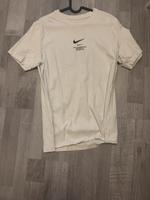 Nike T-Shirt Mitte - Wedding Vorschau