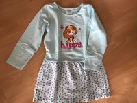 Paw Patrol Kleid Baden-Württemberg - Gaildorf Vorschau