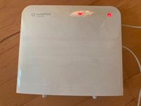 Vodafone DSL - EasyBox 803 A mit Zubehör Bayern - Brunnen Vorschau
