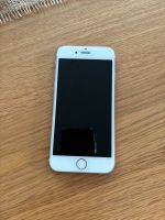 iPhone S mit 32GB Nordrhein-Westfalen - Senden Vorschau