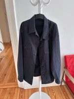 Jacke von UNIQLO, Größe L München - Bogenhausen Vorschau