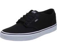 Vans Atwood Neu 38,5 Nordrhein-Westfalen - Kamen Vorschau