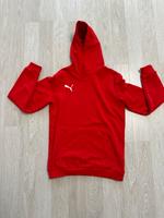 Puma Sweatshirt Neu Altona - Hamburg Altona-Altstadt Vorschau