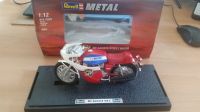 Revell MV Agusta 750 S Modell 1:12 Rheinland-Pfalz - Hainfeld Pfalz Vorschau