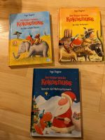 Der kleine Drache Kokosnuss Bücher Antolin Niedersachsen - Seevetal Vorschau