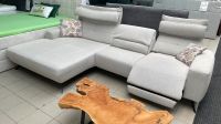 NEU Statt 4319€ NUR 1799€ XXL Sofa Couch HUKLA FEDERKERN RELAX Niedersachsen - Papenburg Vorschau