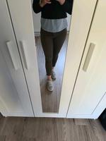 Cropped Jeans von Only Nordrhein-Westfalen - Kempen Vorschau