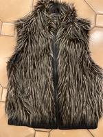 Vera Moda  ärmellose Jacke Saarland - Beckingen Vorschau