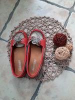 Clarks Grösse 38 Schleswig-Holstein - Ellerau  Vorschau