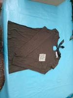 Langarm T-Shirt XS Hessen - Lorsch Vorschau