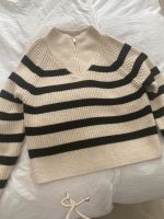 Zara Damenpullover Mitte - Wedding Vorschau